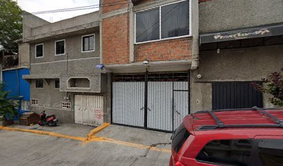Fletes Locales Y Foraneos en Tlalnepantla