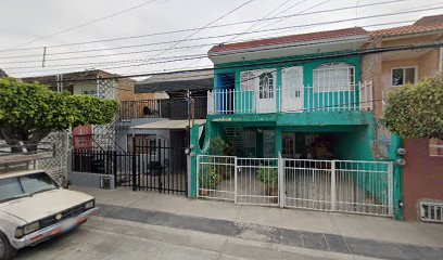 Fletes Locales Y Foraneos en Zapopan