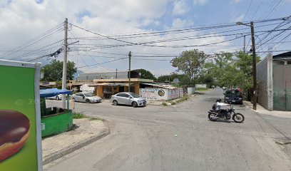 Fletes MC en Guadalupe