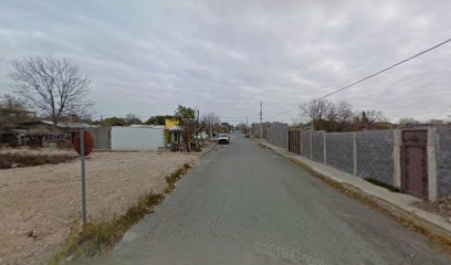 Fletes Manzana en Piedras Negras