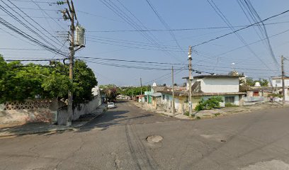 Fletes Mexico en Veracruz