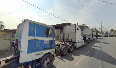 Fletes Monterrey Pacifico en Monterrey