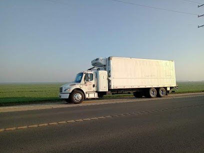 Fletes Morales en Ensenada
