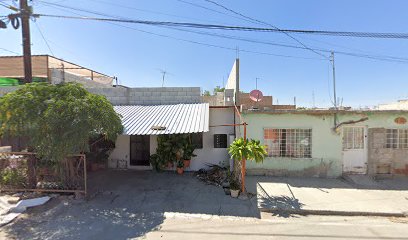 Fletes Mudanzas Castro en Torreon