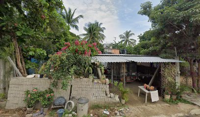 Fletes & Mudanzas en Puerto Escondido