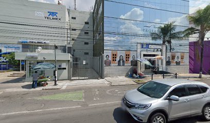 Fletes Nacionales Rr, S.A. De C.V. en Santiago de Queretaro