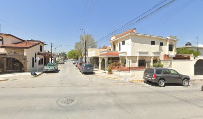 Fletes Naso en Guadalupe