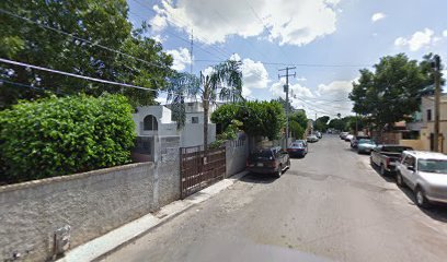 Fletes Pedraza | Mudanzas en Nuevo Laredo. en Nuevo Laredo