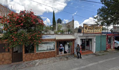 Fletes Pequenos en Heroica Puebla de Zaragoza