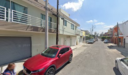 Fletes Pimienta en Zapopan