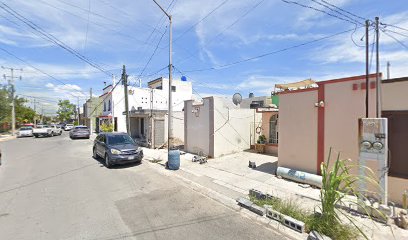 Fletes Ramos en Cdad. Apodaca
