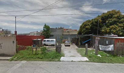 Fletes Rapidos de la Frayleska en Comitan de Dominguez
