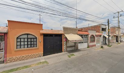 Fletes Rodriguez en Celaya