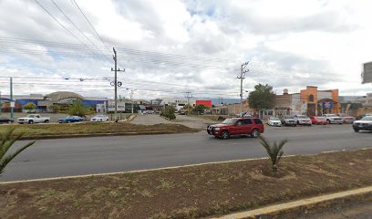 Fletes Romo en Tulancingo