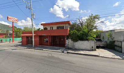 Fletes Saibo S.A. de C.V. en Cdad. Gral. Escobedo