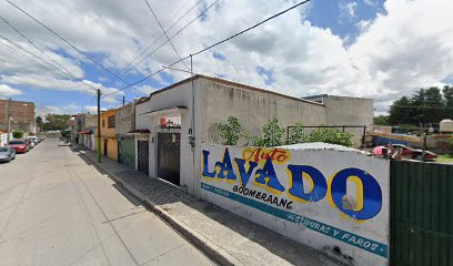 Fletes Tepeji del Rio en Tepeji del Rio de Ocampo