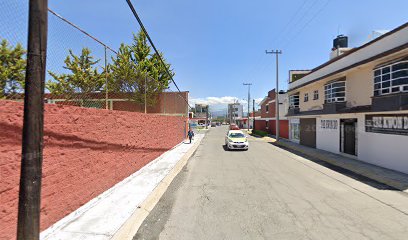 Fletes Toluca en Sauces