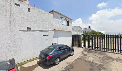 Fletes Transmex en Pachuca de Soto