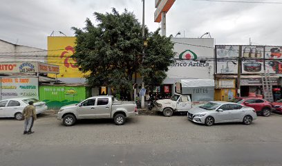 Fletes Transportes y Mudanzas en Los Reyes Acaquilpan