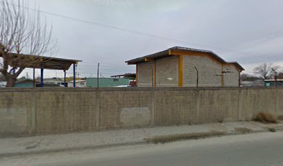 Fletes Tres Hermanos en Cd Acuna