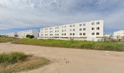 Fletes Villafontana en Zapopan