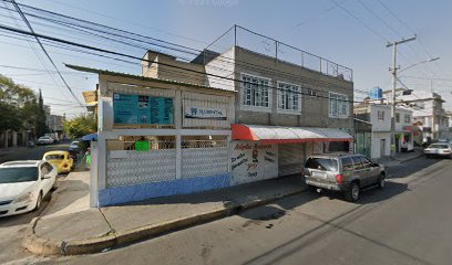 Fletes Y Mudanza La Gavia en Cdad. Nezahualcoyotl