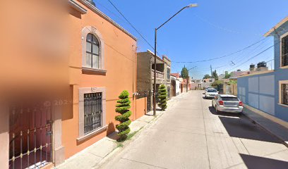 Fletes Y Mudanzas Aguirre en Durango