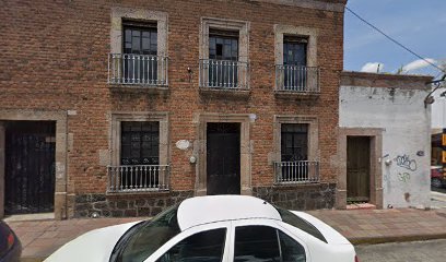 Fletes Y Mudanzas Arreola en Morelia