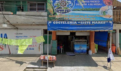 Fletes Y Mudanzas Cervantes en Xalapa-Enriquez