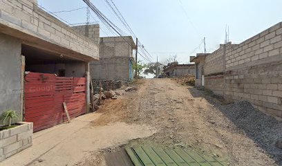 Fletes Y Mudanzas Cuerna en Cuernavaca