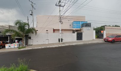 Fletes Y Mudanzas «Diaz» en Santiago de Queretaro