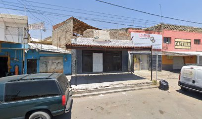 Fletes Y Mudanzas Domic Lomeli en Tonala