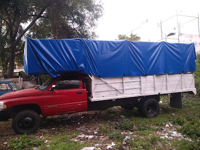 Fletes Y Mudanzas Economicas en Zapopan