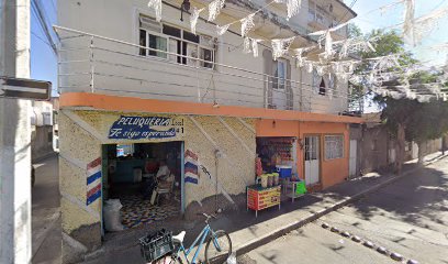 Fletes Y Mudanzas Enrique’s en Celaya