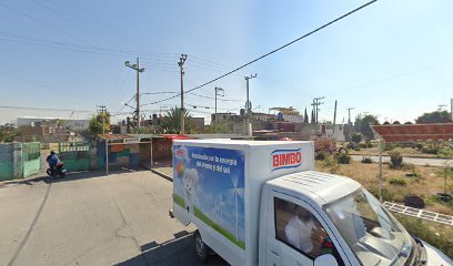 Fletes Y Mudanzas Estrella en Ecatepec de Morelos