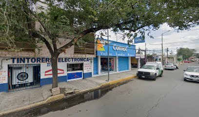 Fletes Y Mudanzas Garcia en Iztapalapa
