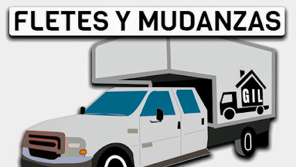 Fletes Y Mudanzas Gil en Cuautitlan Izcalli