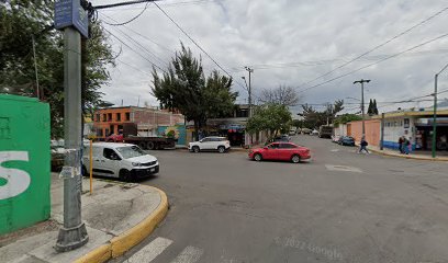 Fletes Y Mudanzas Guzman en Iztapalapa