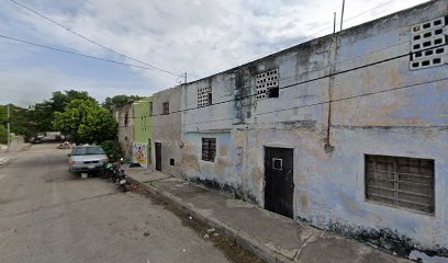 Fletes Y Mudanzas Kukulcan en Merida