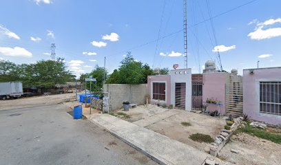 Fletes Y Mudanzas Merida Lpi en Merida