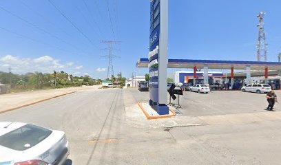 Fletes Y Mudanzas Merida en Playa del Carmen