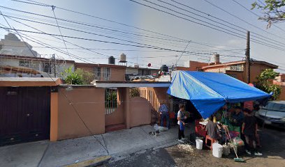 Fletes Y Mudanzas Omc en Cuernavaca
