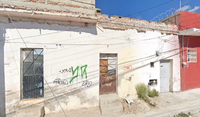 Fletes Y Mudanzas Plaza Bella en Pachuca de Soto