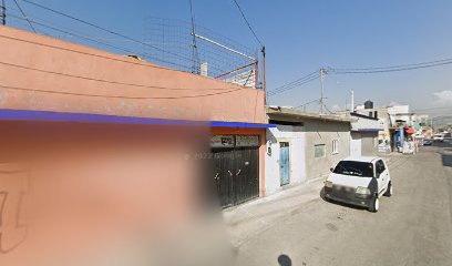 Fletes Y Mudanzas Reyes en Ecatepec de Morelos