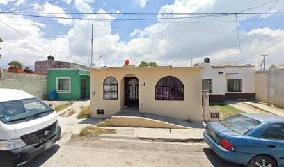 Fletes Y Mudanzas Reysa en Saltillo