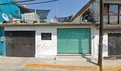 Fletes Y Mudanzas Salinas en Jiutepec