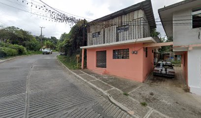 Fletes Y Mudanzas Sampayo en Huauchinango