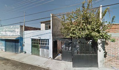 Fletes Y Mudanzas Gaja en Celaya
