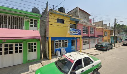 Fletes Y Mudanzas Villa en Xalapa-Enriquez