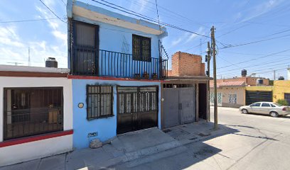 Fletes Y Mudanzas en Aguascalientes